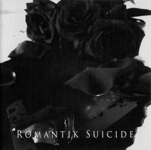 Kanashimi : Romantik Suicide